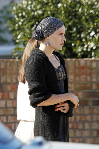 Джаред Лето