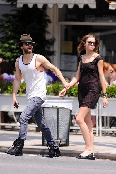 Джаред Лето