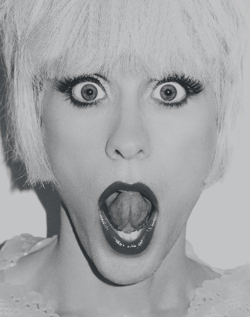 Джаред Лето