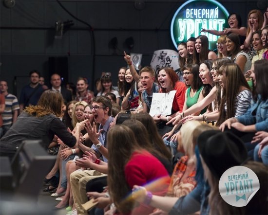 Джаред Лето