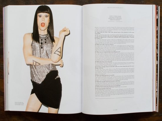 Джаред Лето