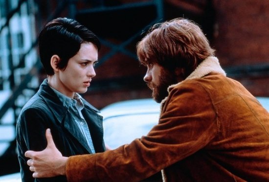 Джаред Лето