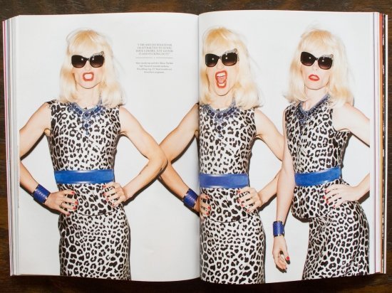 Джаред Лето