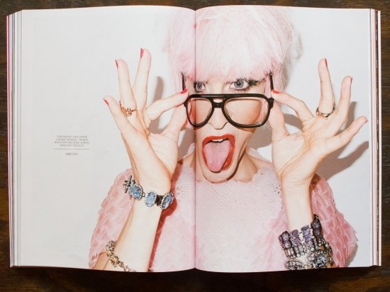 Джаред Лето