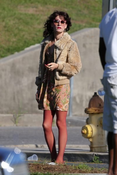 Джаред Лето