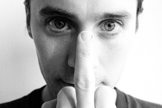 Джаред Лето