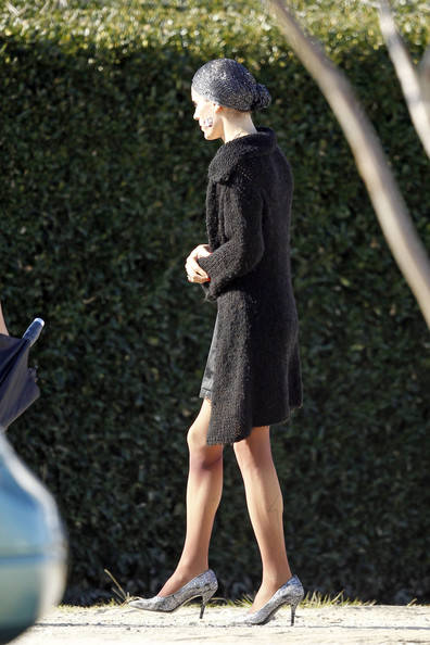 Джаред Лето