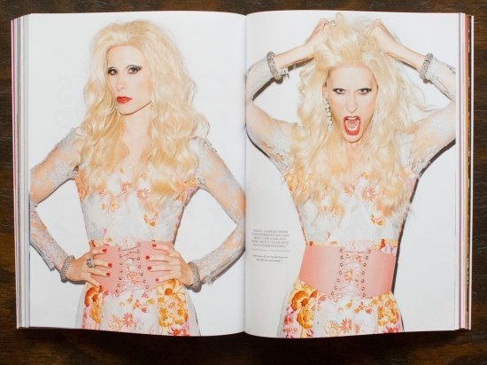 Джаред Лето