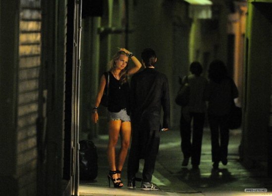 Джаред Лето