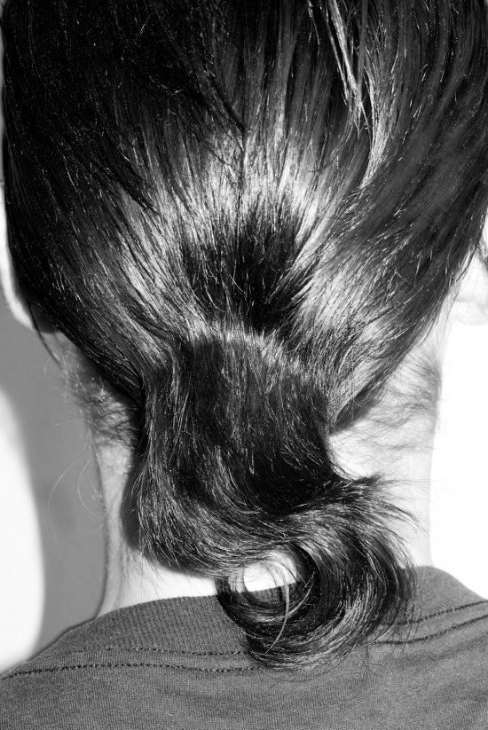 Джаред Лето