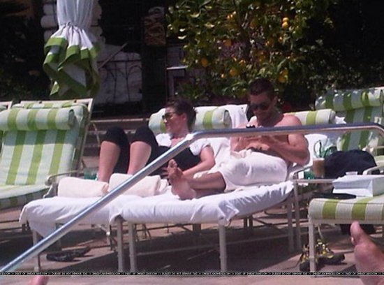 Джейк Джилленхол