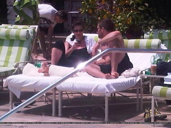 Джейк Джилленхол