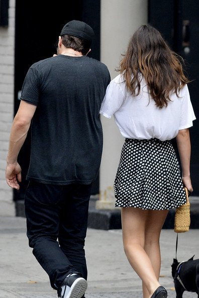 Джейк Джилленхол