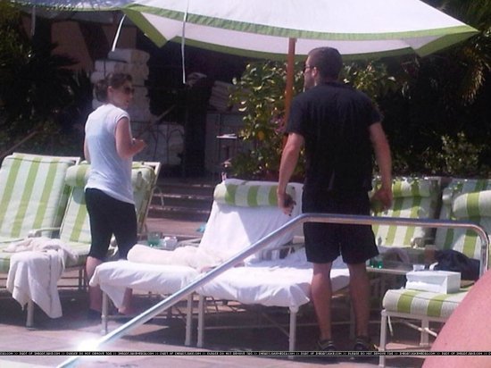 Джейк Джилленхол