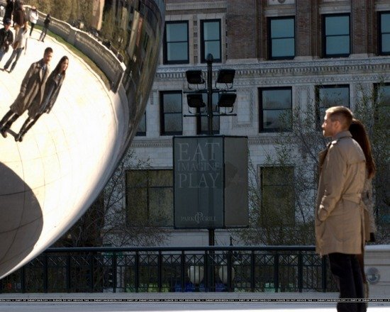 Джейк Джилленхол