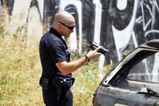 Джейк Джилленхол