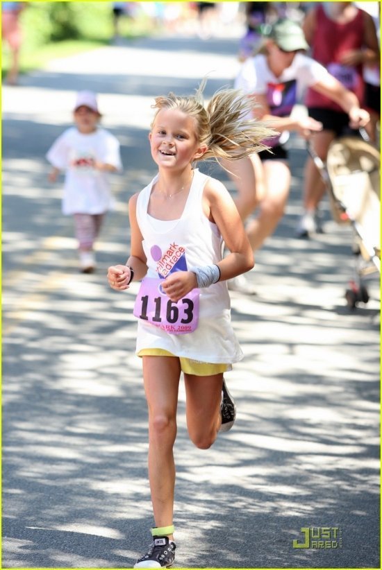 Джейк Джилленхол