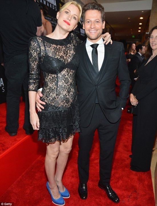 Джеймс Бонд