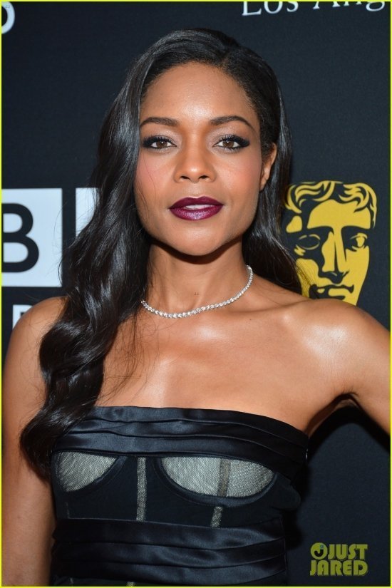 Джеймс Бонд