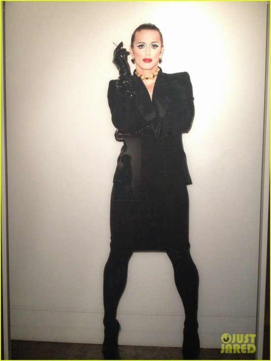 Джеймс Франко