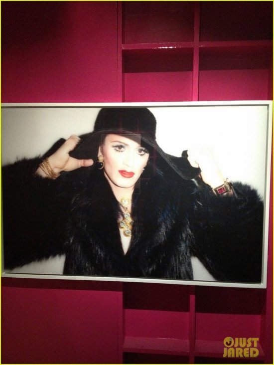 Джеймс Франко