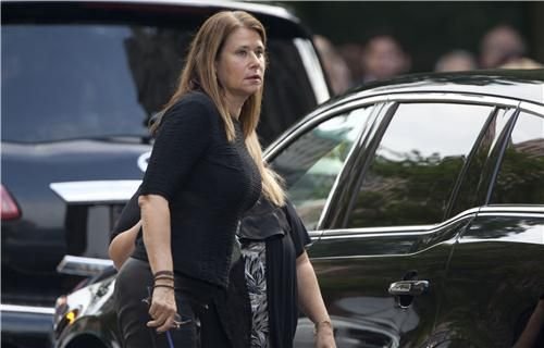 Джеймс Гандольфини