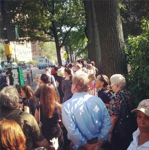 Джеймс Гандольфини