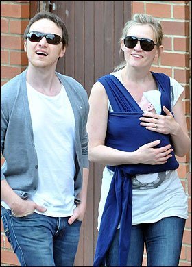 Джеймс МакЭвой