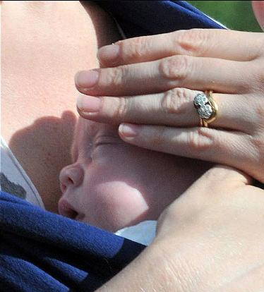 Джеймс МакЭвой