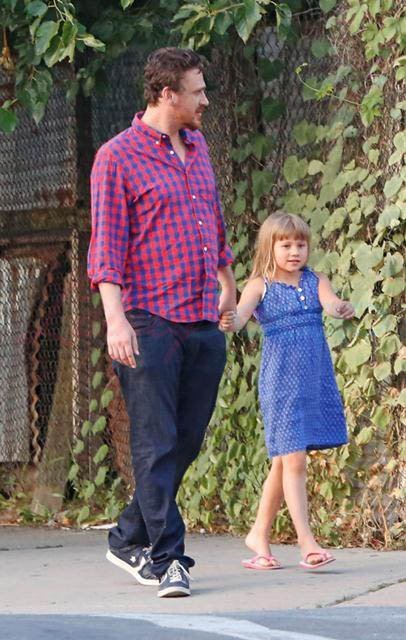 Джейсон Сигел