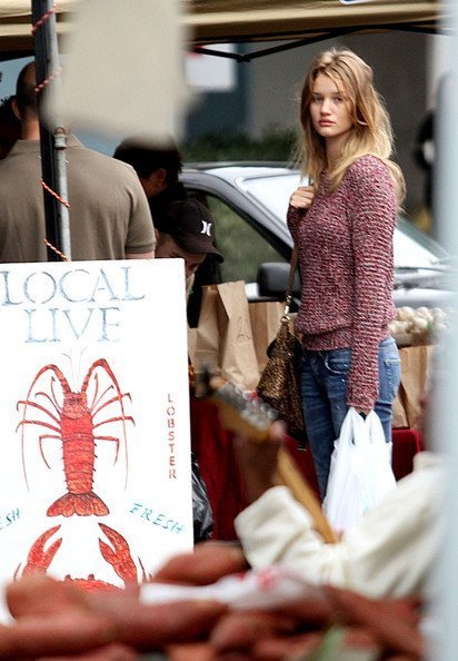 Джейсон Стэтем