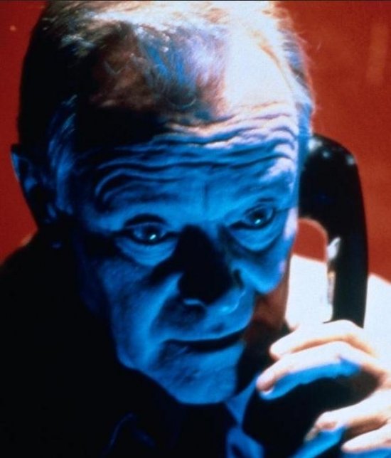 Джек Леммон