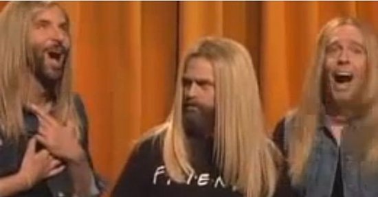 Дженнифер Энистон