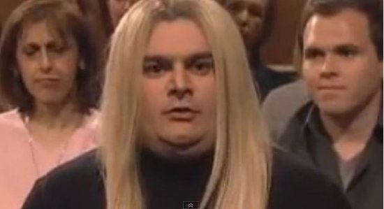 Дженнифер Энистон