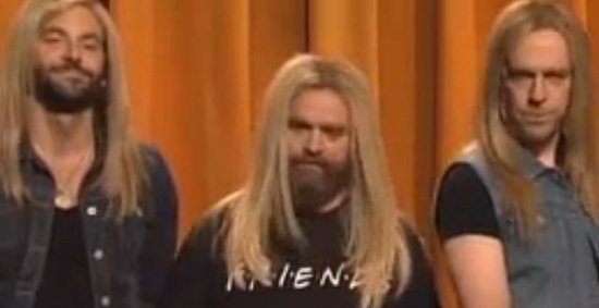 Дженнифер Энистон