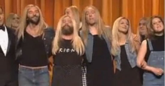 Дженнифер Энистон