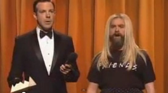 Дженнифер Энистон