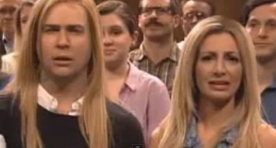 Дженнифер Энистон