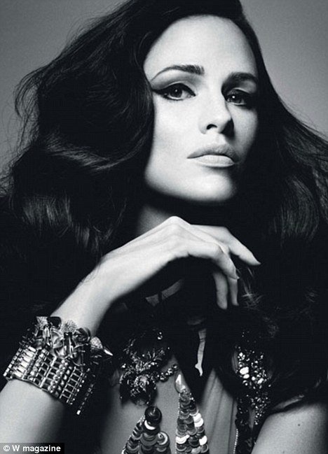 Дженнифер Гарнер2