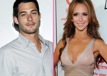 Дженнифер Лав Хьюитт