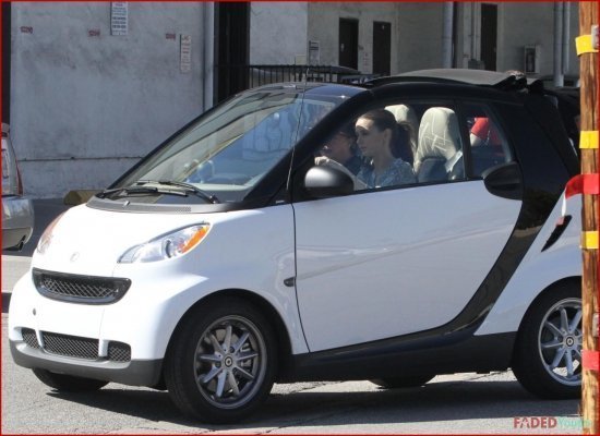 Дженнифер Лав Хьюитт