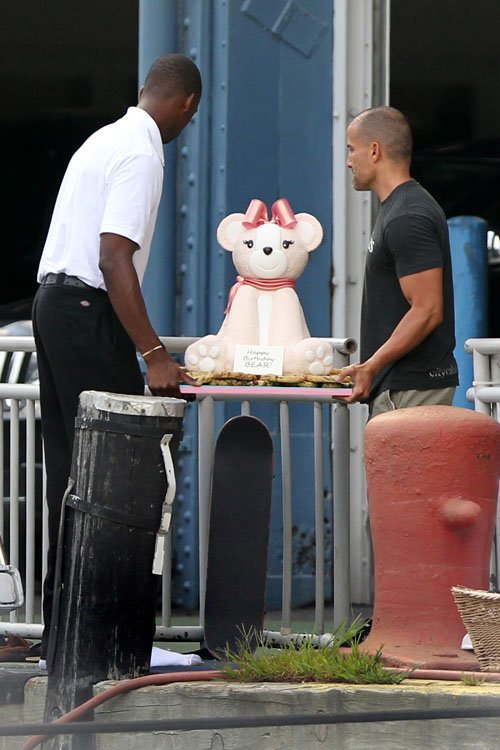 Дженнифер Лопес