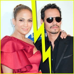 Дженнифер Лопес