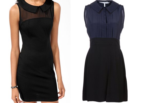 Дженнифер Лопес