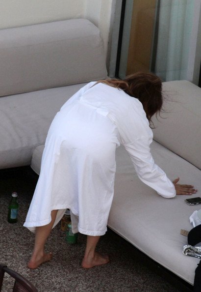 Дженнифер Лопес