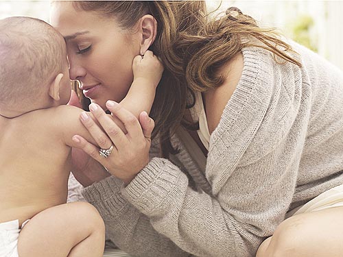 Дженнифер Лопес