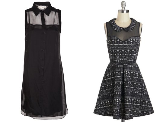 Дженнифер Лопес