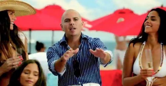 Дженнифер Лопес