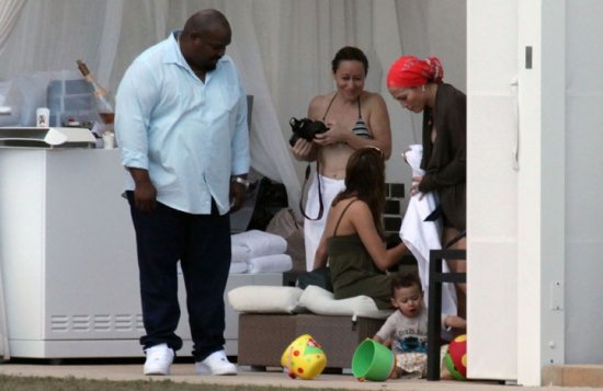 Дженнифер Лопес