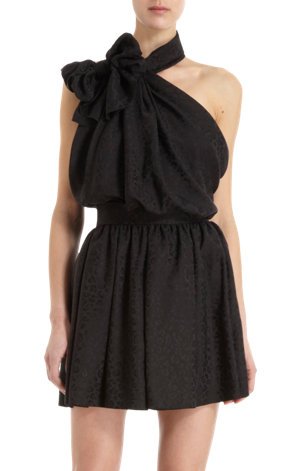 Дженнифер Лопес